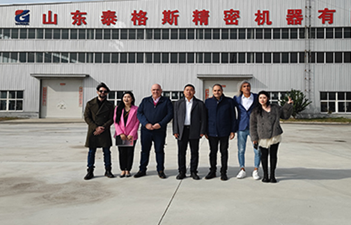 什么是PLC和DCS-它們在工業控制中的區別